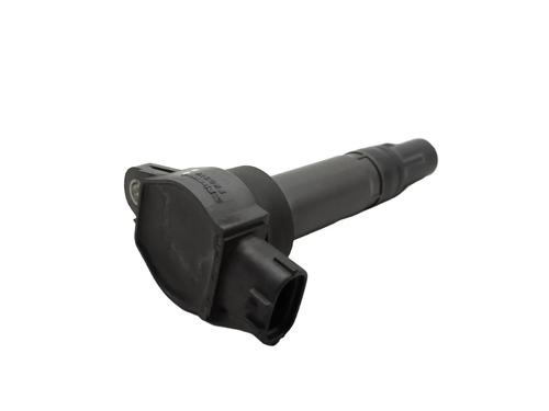 Ignition coil SMART FORTWO Coupe (451) 1.0 (451.331, 451.380) | BP39887062M94 - Image 3