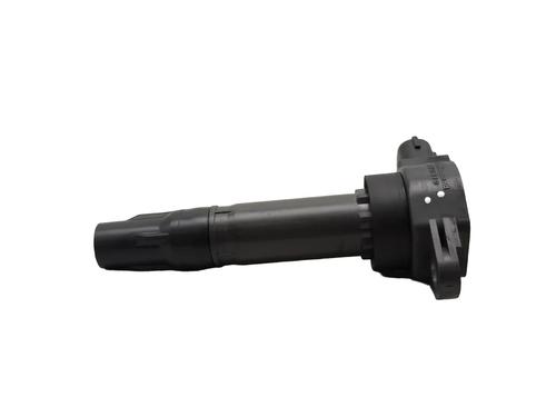 Used Ignition coil Ignition coil SMART FORTWO Coupe (451) 1.0 (451.331, 451.380) (71 hp) 39887062 39887062