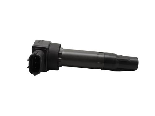 Ignition coil SMART FORTWO Coupe (451) 1.0 (451.331, 451.380) | BP39887062M94 - Image 2