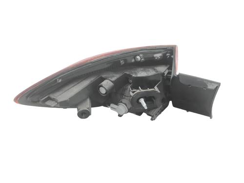 Right taillight RENAULT CLIO V (B7_) 1.5 Blue dCi 85 (B7AG) | BP40152403C35 - Image 4