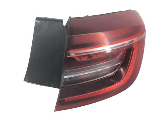 Right taillight RENAULT CLIO V (B7_) 1.5 Blue dCi 85 (B7AG) | BP40152403C35 - Image 2