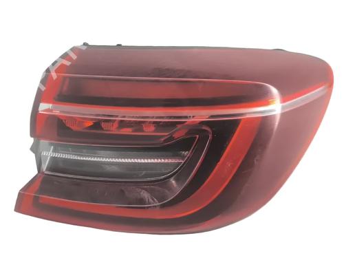 right-taillight-renault-clio-v-b7_-2019-40152403 main image