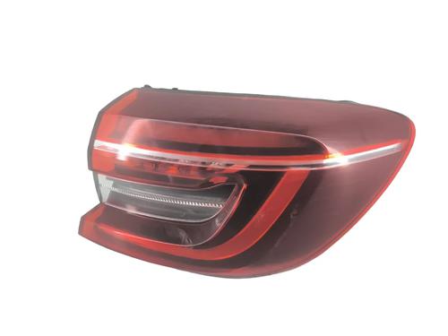 Right taillight RENAULT CLIO V (B7_) 1.5 Blue dCi 85 (B7AG) | BP40152403C35 - Image 3