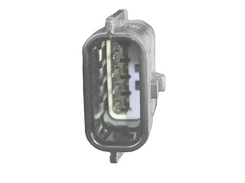 Right taillight RENAULT CLIO V (B7_) 1.5 Blue dCi 85 (B7AG) | BP40152403C35 - Image 7