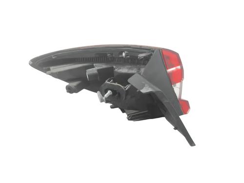 Right taillight RENAULT CLIO V (B7_) 1.5 Blue dCi 85 (B7AG) | BP40152403C35 - Image 6