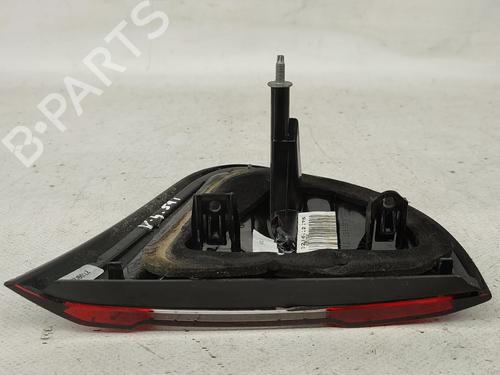 Right tailgate light RENAULT CAPTUR I (J5_, H5_) 0.9 TCe 90 | BP40159209C80 - Image 2