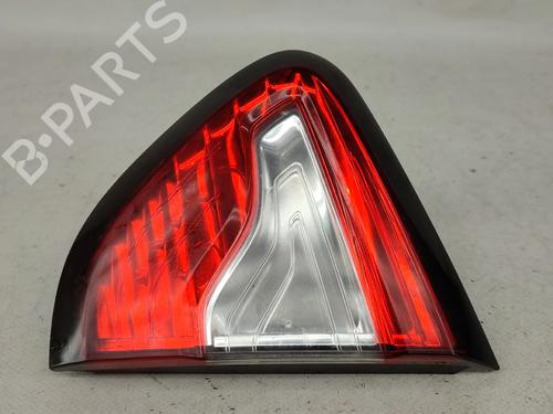 Used Right tailgate light Right tailgate light RENAULT CAPTUR I (J5_, H5_) 0.9 TCe 90 (90 hp) 40159209 40159209