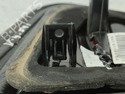 Right tailgate light RENAULT CAPTUR I (J5_, H5_) 0.9 TCe 90 | BP40159209C80 - Image 3