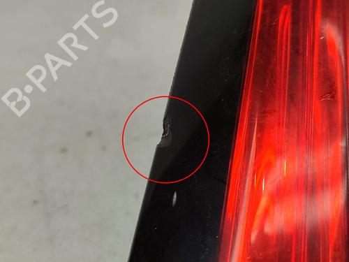 Left tailgate light RENAULT CAPTUR I (J5_, H5_) 0.9 TCe 90 | BP40159210C79 - Image 6