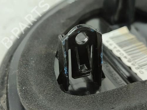 Left tailgate light RENAULT CAPTUR I (J5_, H5_) 0.9 TCe 90 | BP40159210C79 - Image 3