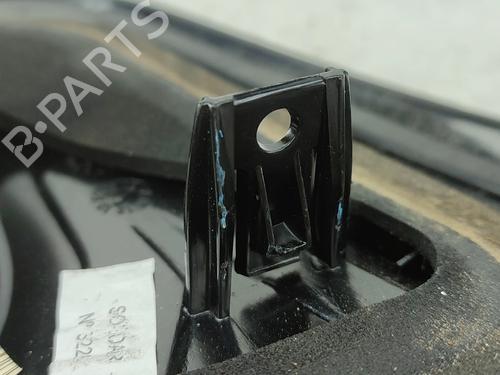 Left tailgate light RENAULT CAPTUR I (J5_, H5_) 0.9 TCe 90 | BP40159210C79 - Image 4