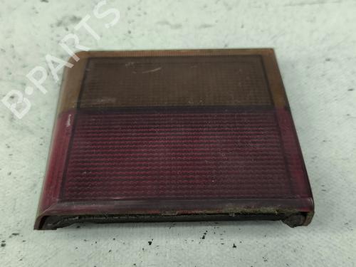 Used Left tailgate light Left tailgate light MITSUBISHI LANCER IV Hatchback (C6_A, C7_A) 1.8 D (C64A) (60 hp) 40159211 40159211