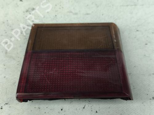 Used Right tailgate light Right tailgate light MITSUBISHI LANCER IV Hatchback (C6_A, C7_A) 1.8 D (C64A) (60 hp) 40159212 40159212