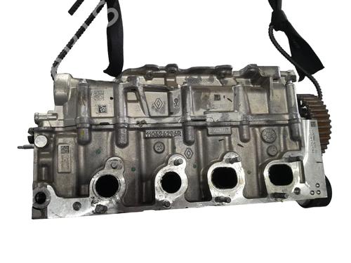 cylinder-head-renault-clio-v-b7_-2019-40129662 main image