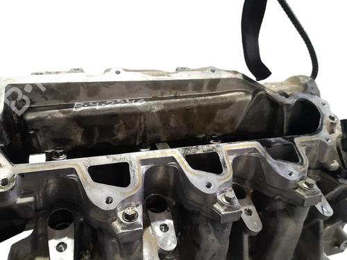 Cylinder head RENAULT CLIO V (B7_) 1.5 Blue dCi 85 (B7AG) | BP40129662M5 - Image 4