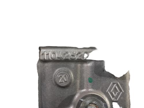 Cylinder head RENAULT CLIO V (B7_) 1.5 Blue dCi 85 (B7AG) | BP40129662M5 - Image 10