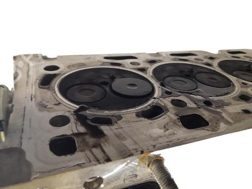 Cylinder head RENAULT CLIO V (B7_) 1.5 Blue dCi 85 (B7AG) | BP40129662M5 - Image 6