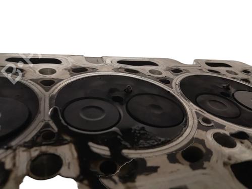 Cylinder head RENAULT CLIO V (B7_) 1.5 Blue dCi 85 (B7AG) | BP40129662M5 - Image 7
