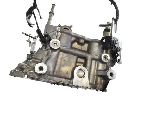 Cylinder head OPEL ASTRA J (P10) 1.6 CDTi (68) | BP40152421M5 - Image 4