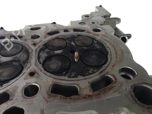 Cylinder head OPEL ASTRA J (P10) 1.6 CDTi (68) | BP40152421M5 - Image 7