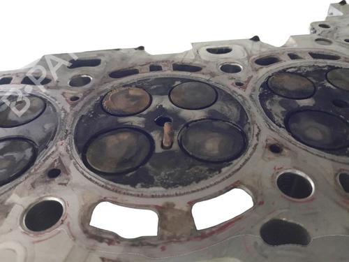 Cylinder head OPEL ASTRA J (P10) 1.6 CDTi (68) | BP40152421M5 - Image 8