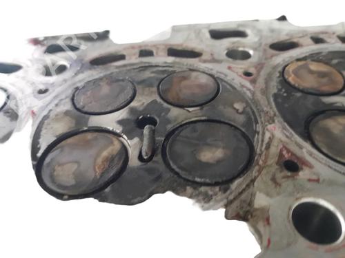 Cylinder head OPEL ASTRA J (P10) 1.6 CDTi (68) | BP40152421M5 - Image 9
