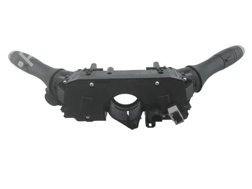 Steering column stalk RENAULT CLIO V (B7_) 1.5 Blue dCi 85 (B7AG) | BP40152406I23 - Image 4