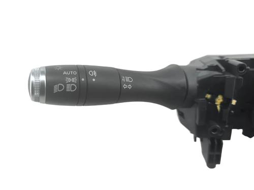 Steering column stalk RENAULT CLIO V (B7_) 1.5 Blue dCi 85 (B7AG) | BP40152406I23 - Image 7