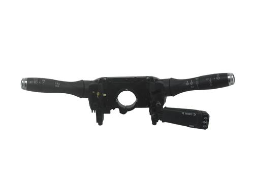 steering-column-stalk-renault-clio-v-b7_-2019-40152406 main image