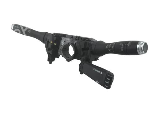 Steering column stalk RENAULT CLIO V (B7_) 1.5 Blue dCi 85 (B7AG) | BP40152406I23 - Image 3