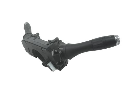 Steering column stalk RENAULT CLIO V (B7_) 1.5 Blue dCi 85 (B7AG) | BP40152406I23 - Image 6