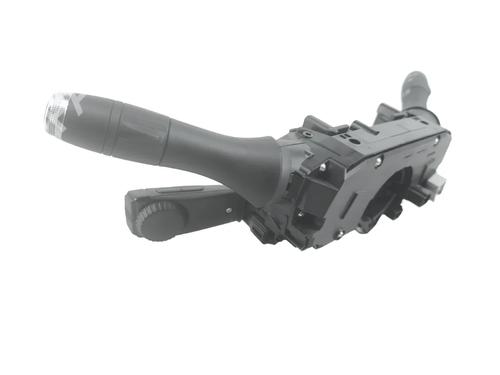 Steering column stalk RENAULT CLIO V (B7_) 1.5 Blue dCi 85 (B7AG) | BP40152406I23 - Image 5