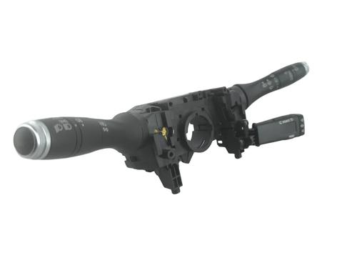 Steering column stalk RENAULT CLIO V (B7_) 1.5 Blue dCi 85 (B7AG) | BP40152406I23 - Image 2