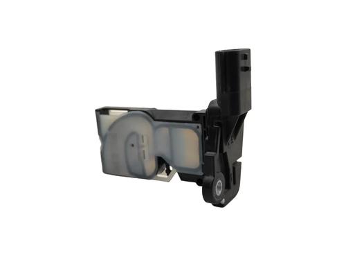 Mass air flow sensor RENAULT CLIO V (B7_) 1.5 Blue dCi 85 (B7AG) | BP40152429M95  - Image 6