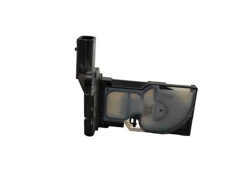 Used Mass air flow sensor Mass air flow sensor RENAULT CLIO V (B7_) 1.5 Blue dCi 85 (B7AG) (86 hp) 40152429 40152429