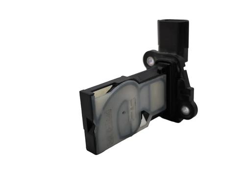 Mass air flow sensor RENAULT CLIO V (B7_) 1.5 Blue dCi 85 (B7AG) | BP40152429M95  - Image 5