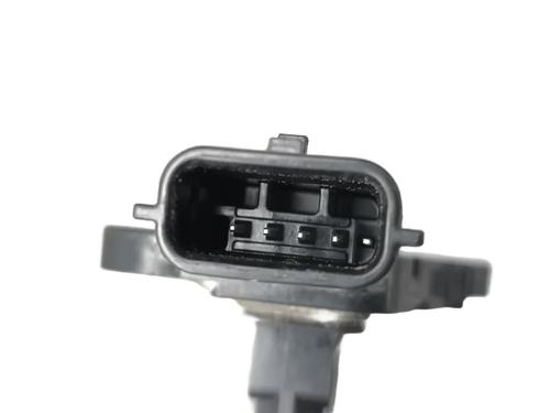 Mass air flow sensor RENAULT CLIO V (B7_) 1.5 Blue dCi 85 (B7AG) | BP40152429M95  - Image 7
