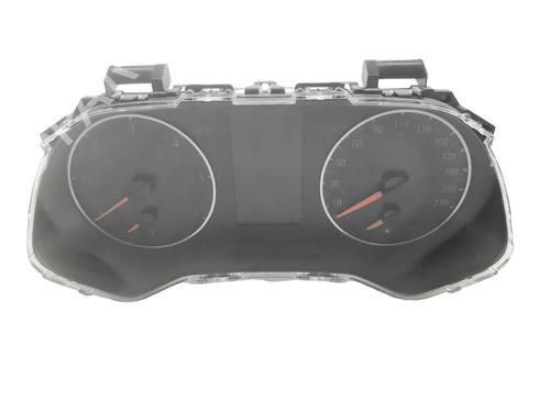 instrument-cluster-renault-clio-v-b7_-2019-40152408 main image