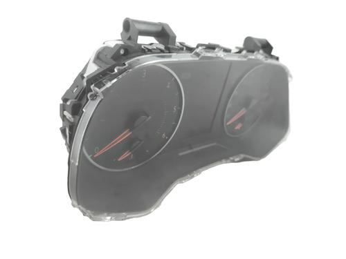 Instrument cluster RENAULT CLIO V (B7_) 1.5 Blue dCi 85 (B7AG) | BP40152408C47 - Image 2