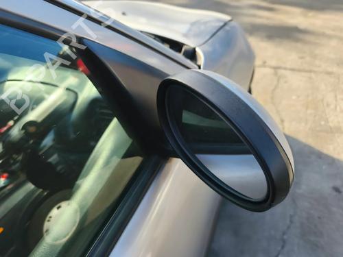 Used Right mirror Right mirror ROVER 25 I Hatchback (RF) 2.0 iDT (101 hp) 40159232 40159232