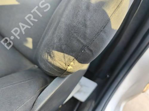 Other ROVER 25 I Hatchback (RF) 2.0 iDT | BP40159227O1 - Image 3