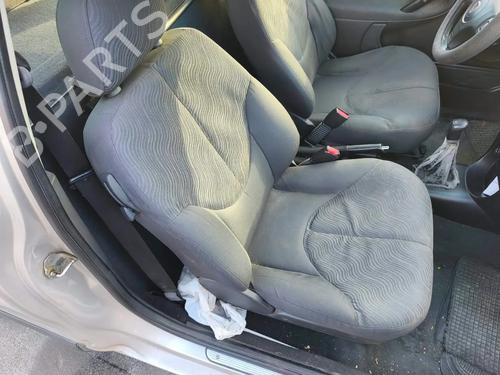 Other ROVER 25 I Hatchback (RF) 2.0 iDT | BP40159227O1 - Image 2