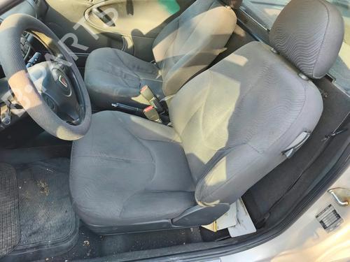 Used Other Other ROVER 25 I Hatchback (RF) 2.0 iDT (101 hp) 40159227 40159227