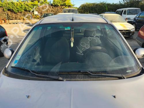 Used Windscreen Windscreen ROVER 25 I Hatchback (RF) 2.0 iDT (101 hp) 40159226 40159226