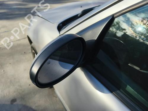 Used Left mirror Left mirror ROVER 25 I Hatchback (RF) 2.0 iDT (101 hp) 40159225 40159225