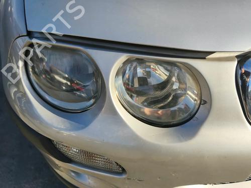 Used Right headlight Right headlight ROVER 25 I Hatchback (RF) 2.0 iDT (101 hp) 40159223 40159223