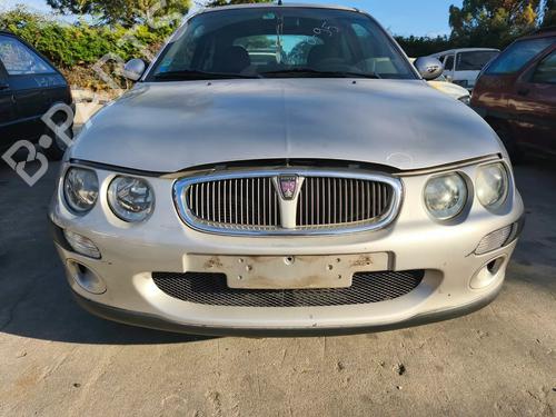 Used Front bumper Front bumper ROVER 25 I Hatchback (RF) 2.0 iDT (101 hp) 40159222 40159222