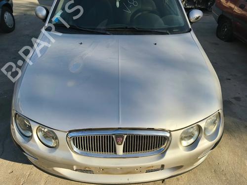 Used Hood Hood ROVER 25 I Hatchback (RF) 2.0 iDT (101 hp) 40159221 40159221