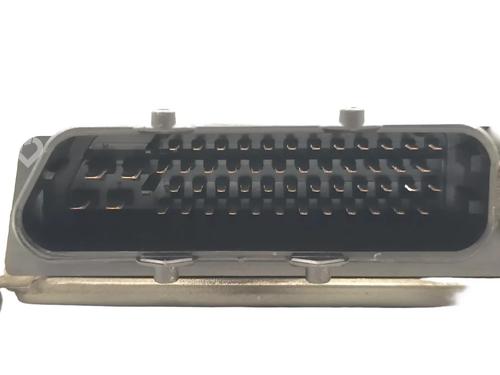 Engine control unit (ECU) SMART FORTWO Coupe (451) 1.0 (451.331, 451.380) | BP39887141M57 - Image 8