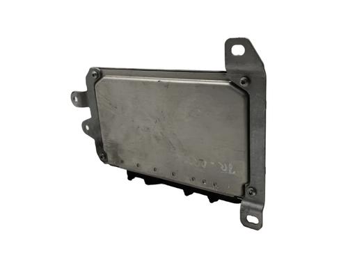 Engine control unit (ECU) SMART FORTWO Coupe (451) 1.0 (451.331, 451.380) | BP39887141M57 - Image 6